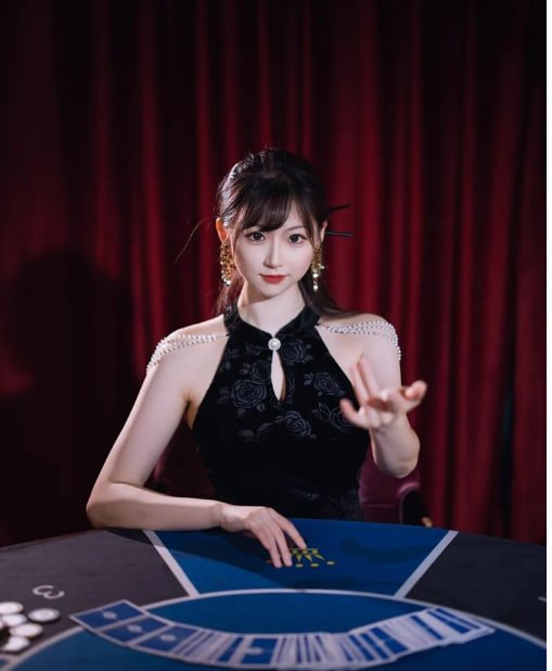 suki55