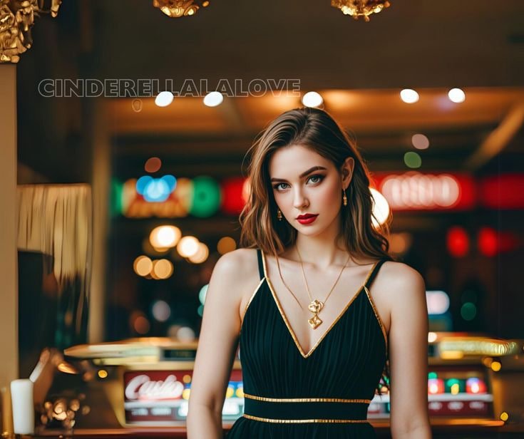suki55