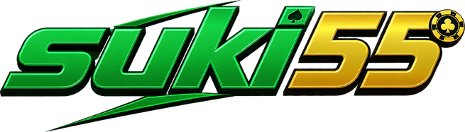 suki55